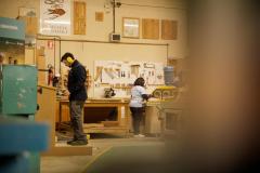 riojaskills-2025-434