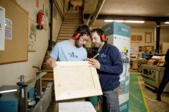 riojaskills-2025-439