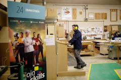 riojaskills-2025-440