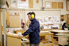 riojaskills-2025-441