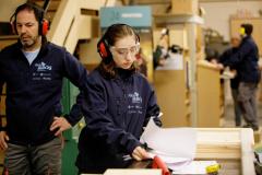 riojaskills-2025-442