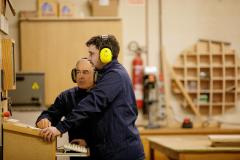 riojaskills-2025-443