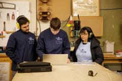 riojaskills-2025-448