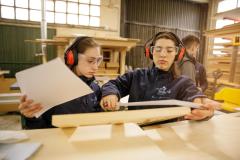 riojaskills-2025-449