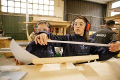 riojaskills-2025-450