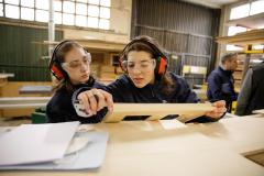 riojaskills-2025-451