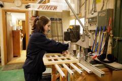 riojaskills-2025-455