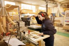 riojaskills-2025-458