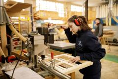 riojaskills-2025-459