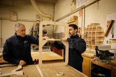 riojaskills-2025-463