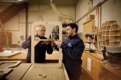 riojaskills-2025-464