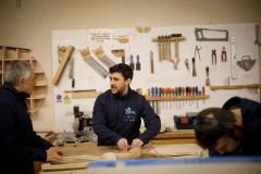 riojaskills-2025-465