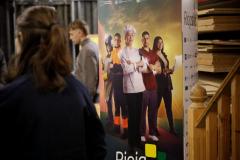 riojaskills-2025-466