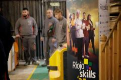 riojaskills-2025-467