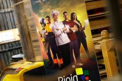 riojaskills-2025-471