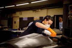 riojaskills-2025-472