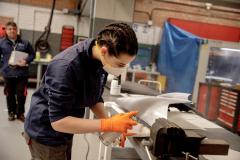 riojaskills-2025-473