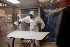 riojaskills-2025-475