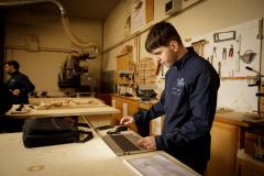 riojaskills-2025-479