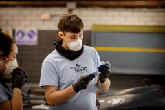 riojaskills-2025-483