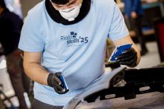 riojaskills-2025-490