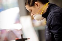 riojaskills-2025-499