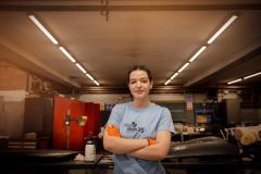 riojaskills-2025-505