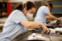 riojaskills-2025-511