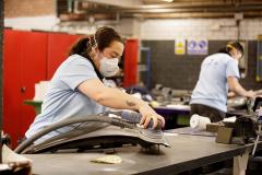 riojaskills-2025-513