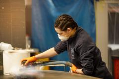 riojaskills-2025-518