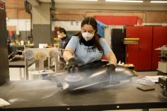 riojaskills-2025-529