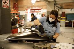 riojaskills-2025-531