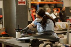 riojaskills-2025-535