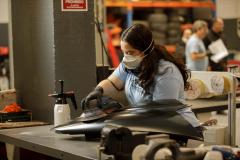 riojaskills-2025-536