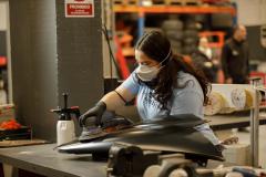 riojaskills-2025-537