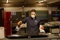 riojaskills-2025-538