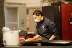 riojaskills-2025-539