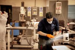 riojaskills-2025-543