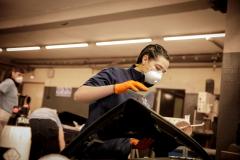 riojaskills-2025-544