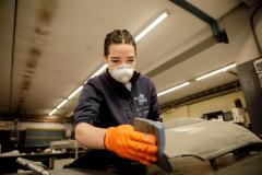 riojaskills-2025-546