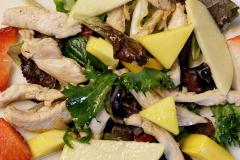 riojaskills-2025-551