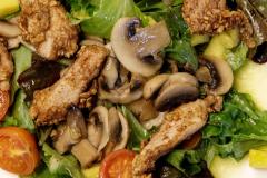 riojaskills-2025-552