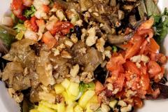 riojaskills-2025-553