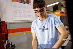 riojaskills-2025-554