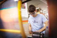 riojaskills-2025-555