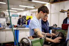 riojaskills-2025-556