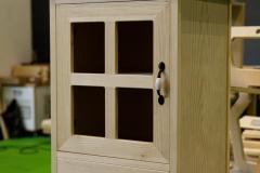 riojaskills-2025-184