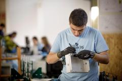 riojaskills-2025-265