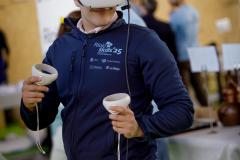 riojaskills-2025-273