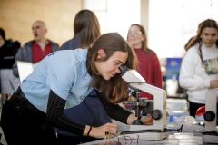 riojaskills-2025-281